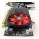 Illustration for article titled ATI Radeon HD 5570 Review and Benchmarks: Reasonable Gaming, DX11 Performance For $80?